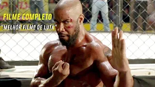 Legião de Heróis | Filme de Artes Marciais Completo Dublado | Kung Fu | 4k Ultra HDR Ótima Imagem