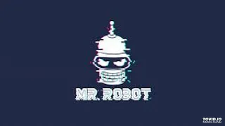 BEST MR ROBOT SONGS