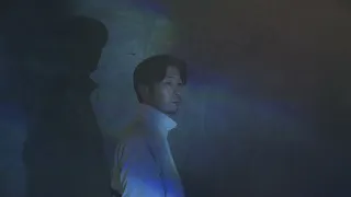 北里彰久 / Akihisa Kitazato - 口笛吹き / The Whistler (Official Music Video)