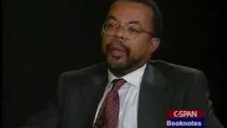 Henry Louis Gates, Jr. Discusses Mother's View on Race