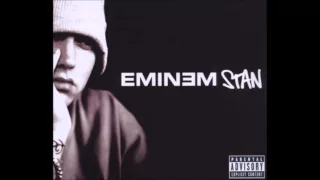 Eminem Stan Ft Dido Short Version