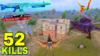 Wow!!😱MY NEW RECORD in APARTMENTS TODAY🔥SOLO vs SQUAD SAMSUNG,A3,A5,A6,A7,J2,J5,J7,S5,S6,S7,59,A10