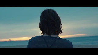 Windblown - Teaser Trailer (2019) | Katie Vincent, Jacob A. Ware