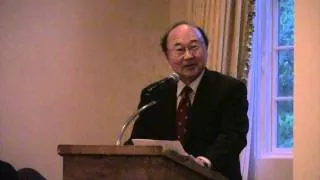 DR. LAUREN ANDERSON DE MORENO: Dr. Miyamoto's Comments 061011