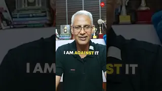 How to Stop being Frank in the SSB Interview | Col M M Nehru