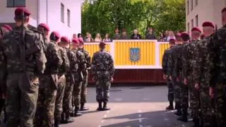 9 травня. Соціальний ролик.