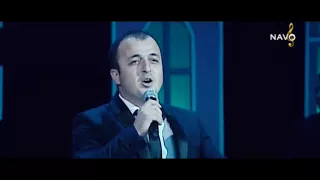 İlyas Gülaydın Oğlu Özle Yar 2018