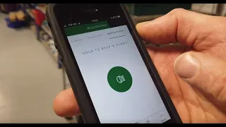 Land Rover "InControl" app - Demo & How to Setup on Your Car....