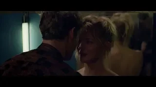 Соблазн-Трейлер 2019 ТН/ Sibyl 2019-Trailer French