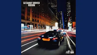 Getaway Driver