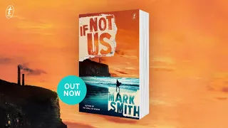 If Not US by Mark Smith (published 28 September 2021)