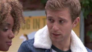 Hollyoaks 12/20/2016