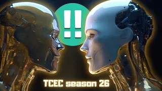 The STRONGEST Chess Tournament in the World is Back!! - TCEC Season 26 - Stockfish 16 vs Stoofvlees
