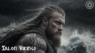 Viking Music 2024 - Powerful Viking Music - EPIC VIKING BATTLE MUSIC