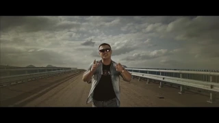 АРТУР САРКИСЯН  ПРЕДАЛА 2016  official music video