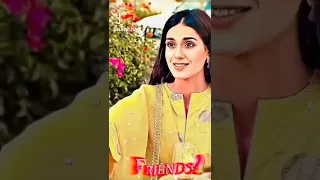 feroz Khan khuda aur mohabbat season 3 sad beat momeant