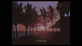 【 COVER 】GONE - ROSÉ