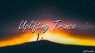 ♫ Incredible Uplifting Trance Mix l November 2016 (Vol. 55) ♫