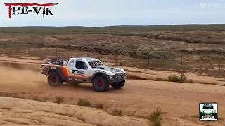 Baja 400 2023