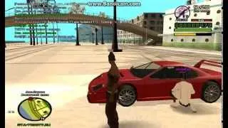 gta sa 2014 03 02 11 20 25 834