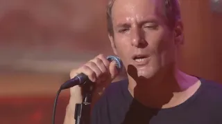 Michael Bolton -  Steel Bars / Time, Love And Tenderness  (2005)