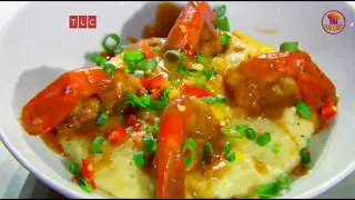 Лучший повар Америки — Masterchef — 5 сезон 4 серия