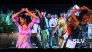 Aei Sanasania Ratire (Om Shanti Om - Odia Movie)