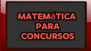 Calcule a medida de cada ângulo externo dos polígonos de regulares