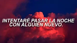 Camila Cabello, Mark Ronson - Find U Again (Subtitulada al Espanol Letra/Lyrics)