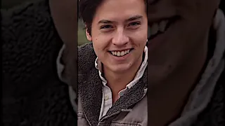 Cole Sprouse Edit - I Need To Know