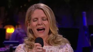 Kelli O'Hara & The Tabernacle Choir  | Music & The Spoken Word (Français)