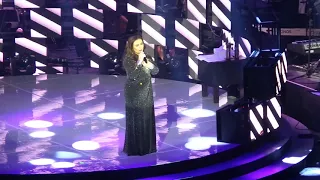 MOVIE THEME MEDLEY (Sharon Cuneta | 2018 Momentum Live MNL)