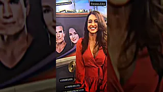 edit de Susana González