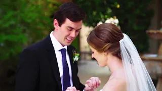 The Secret Garden Wedding - Phoenix Wedding Videography