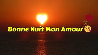 10 SMS D’amour Irrésistibles Pour Dire Bonne Nuit Mon Amour 💞