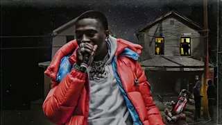 Bankroll Freddie - Water ft. Young Dolph (Official Visualizer)