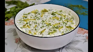 Закуска, которая меня поразила! Вроде все Просто, но как Вкусно! Просто объедение!