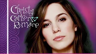 Could It Be by Christy Carlson Romano slowed !:)❤️🤗💫💘💜🌟💗😻😍😊👸😭💖🥺😁🔐🌏💍😀😆🥰😇💕💓🕺💝