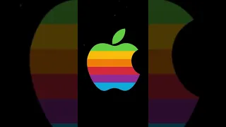 That's Why There's A Bite In The Apple Logo | Apple #Shorts