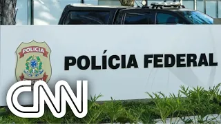 Justiça solta mulher de chefe de facção criminosa | CNN 360°