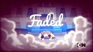 🌟Ryuga "Alan Walker" Faded [AMV]🌟