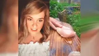 Sexy chicken lover #tiktok