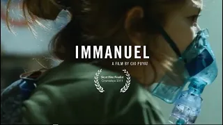 Immanuel (Short Film)