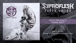 Septicflesh - Dark Art