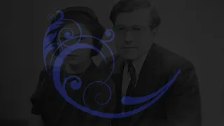 Schubert - Helen & Karl Ulrich Schnabel (1955) Sonata for Piano Duet, D.617