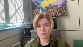 СТРІМ! Війна 23 день. Чому канцлер Шольц закликає не хейтити росіян. В нас немає жодної емпатіі!