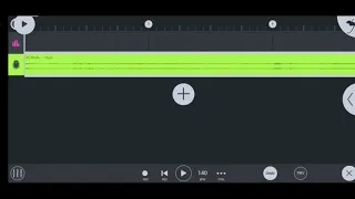 КАК СДЕЛАТЬ СДЕЛАТЬ ИЗИ SLOWED AND REWERB В FL STUDIO MOBILE