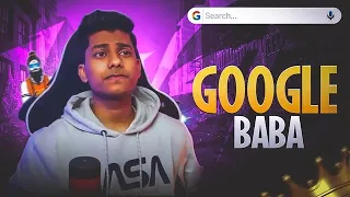 300k Soon ❤️  | Google BABA is LIVE