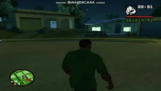 Como Solucionar El Problema Que No Se Escucha El Sonido En Gta San Andreas Sin Instalar Nada 2020