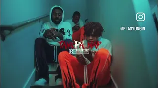 P Yungin - Take A Nap (Official Music Video Snippet)